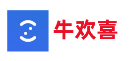 青河县福佳电源有限公司